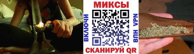 БУТИРАТ 99%  Купить где  Дедовск 