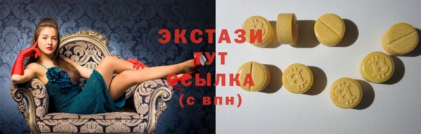 стаф Кулебаки