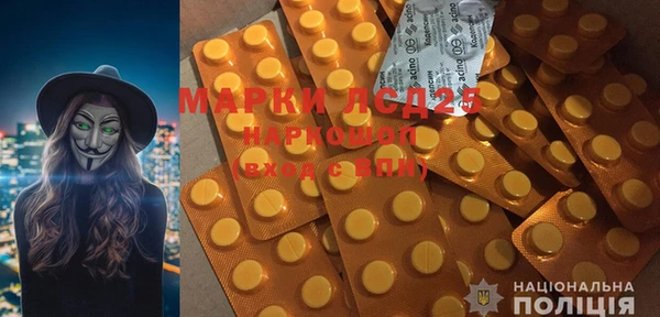apvp Кукмор