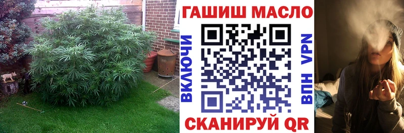 ТГК вейп с тгк  Купить закладки  Дедовск 